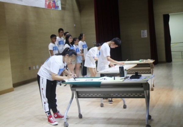 bcd5aa51e4afc8b32fa40fa2c97c3c55_bmQIPP21dRXiqnlwF7RbgNrAr.jpg