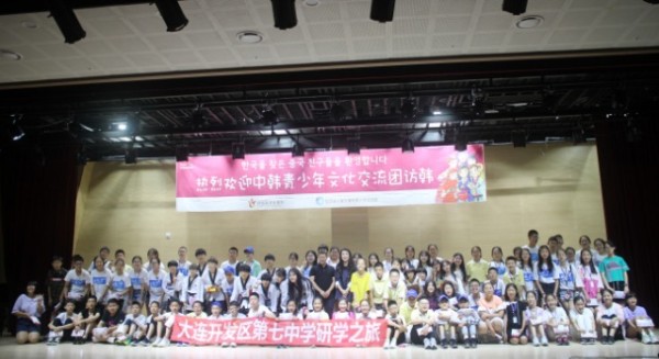 bcd5aa51e4afc8b32fa40fa2c97c3c55_QKiFVsxp8a8.jpg
