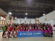 bcd5aa51e4afc8b32fa40fa2c97c3c55_55rBJKV687s2.jpg