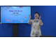 [크기변환]0329-1.png