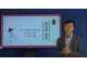 [크기변환]0510-1.png