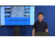 [크기변환]0621-1최정학강사 -부평의 범위와 인문 환경.png