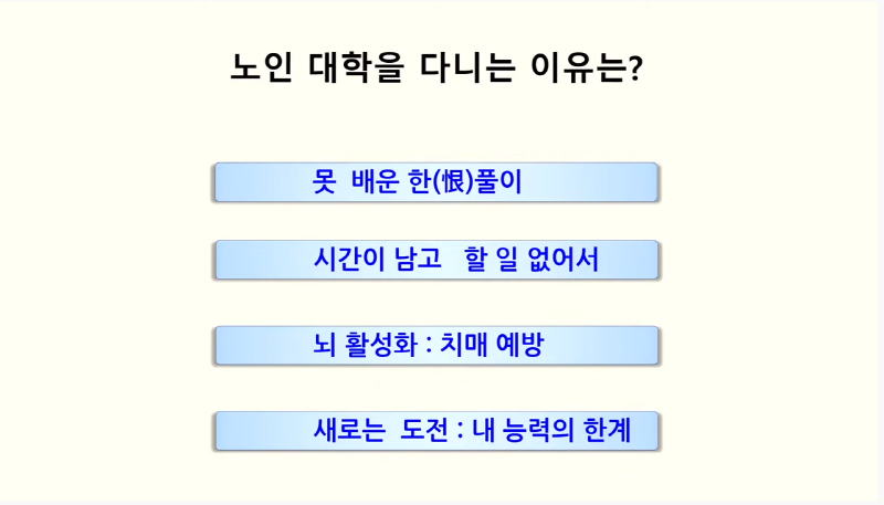 [크기변환]화면 캡처 2022-09-15 155059.png