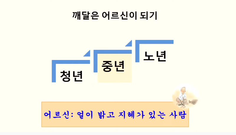 [크기변환]화면 캡처 2022-09-15 161657.png