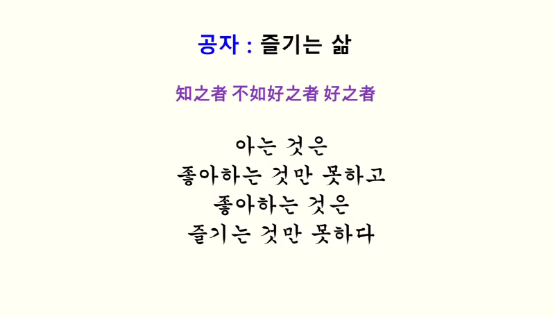 [크기변환]화면 캡처 2022-09-15 161236.png