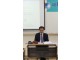 [크기변환]KakaoTalk_20230214_105736876_10.jpg