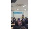 [크기변환]KakaoTalk_20230214_105508031_05.jpg