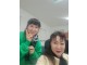 KakaoTalk_20230220_152009897.jpg