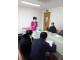 KakaoTalk_20230314_140625626.jpg