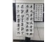 KakaoTalk_20230321_140002532.jpg