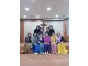 KakaoTalk_20230321_140112968_03.jpg