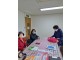 KakaoTalk_20230321_140435006.jpg