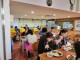 KakaoTalk_20230321_125854997_02.jpg