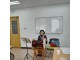 KakaoTalk_20230321_172217475.jpg