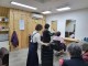 KakaoTalk_20230321_125633145_02.jpg