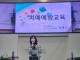 KakaoTalk_20230328_134443659_09.jpg
