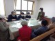 KakaoTalk_20230404_134523652.jpg