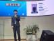 KakaoTalk_20230411_102800149_05.jpg