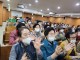 KakaoTalk_20230411_132805252_03.jpg