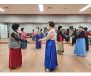KakaoTalk_20230425_155745950.jpg