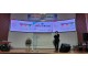 KakaoTalk_20230502_165254350_02.jpg