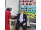KakaoTalk_20230502_172801179_04.jpg