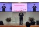 KakaoTalk_20230509_174911535_05.jpg