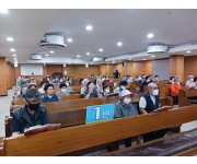 KakaoTalk_20230530_162059686.jpg