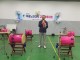 KakaoTalk_20230621_141201791.jpg