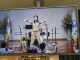 KakaoTalk_20230627_161644768_02.jpg