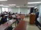 KakaoTalk_20230628_122220444_06.jpg