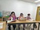 KakaoTalk_20230629_142233159.jpg