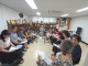 KakaoTalk_20230704_215912404_07.jpg