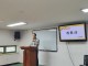 KakaoTalk_20230822_102529895.jpg