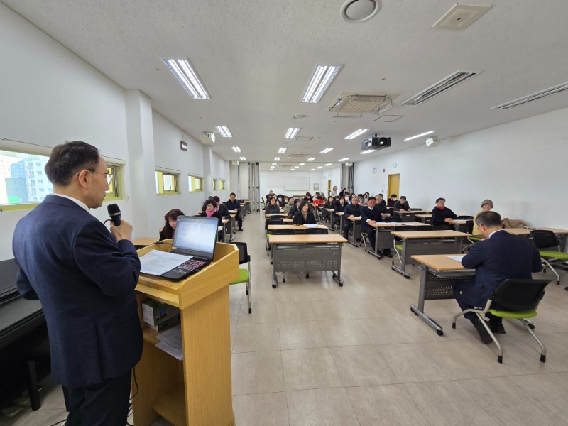 KakaoTalk_20250210_112303050_02.jpg