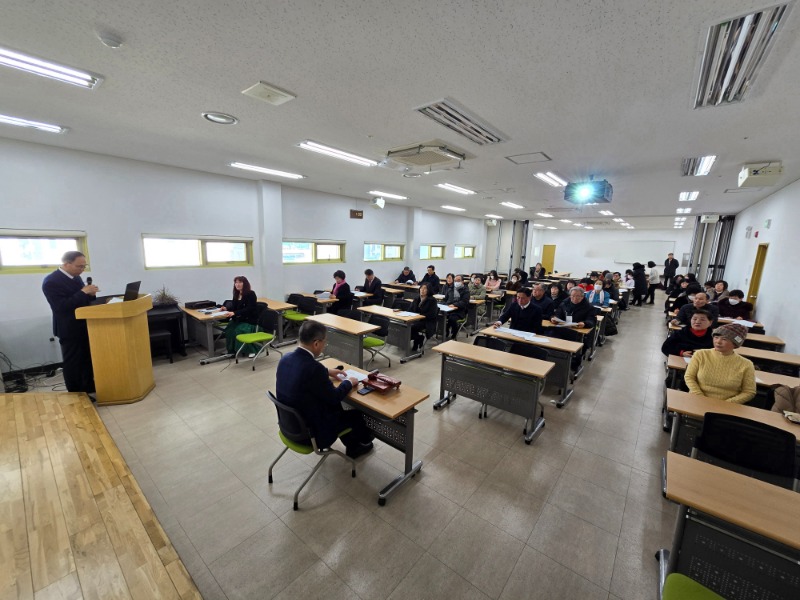 KakaoTalk_20250210_112303050_01.jpg