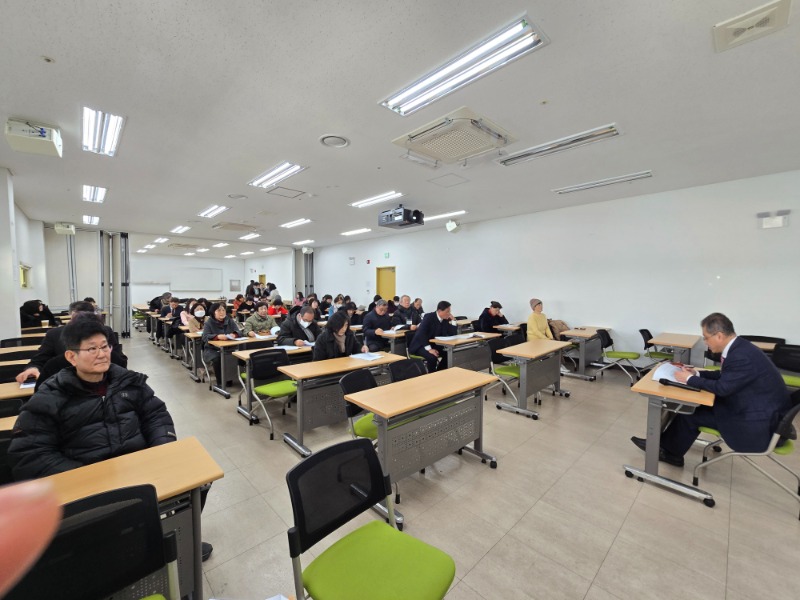 KakaoTalk_20250210_112303050_03.jpg