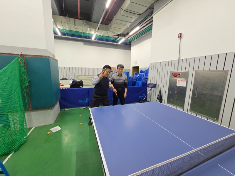 20250318_113125.jpg