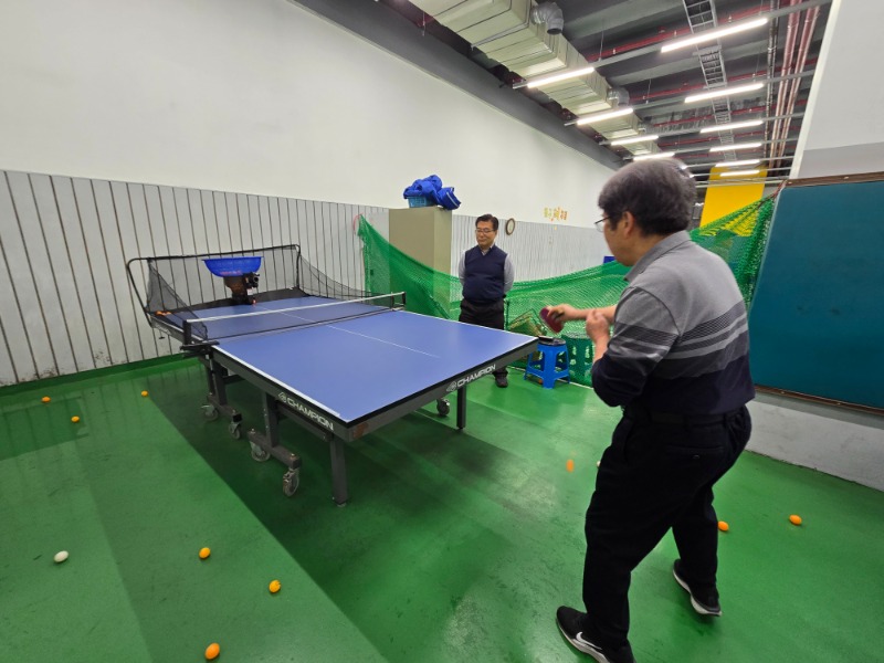 20250318_113037.jpg