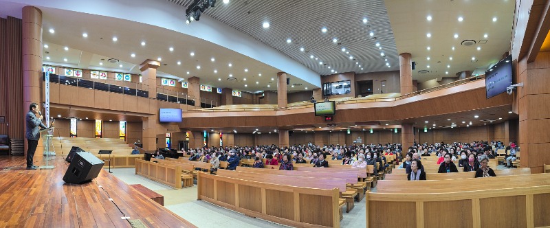 KakaoTalk_20250325_130229069_01.jpg