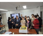 [크기변환]KakaoTalk_20250326_154437876_04.jpg