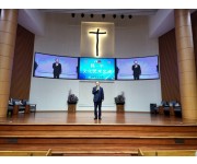 [크기변환]KakaoTalk_20250328_162311083.jpg