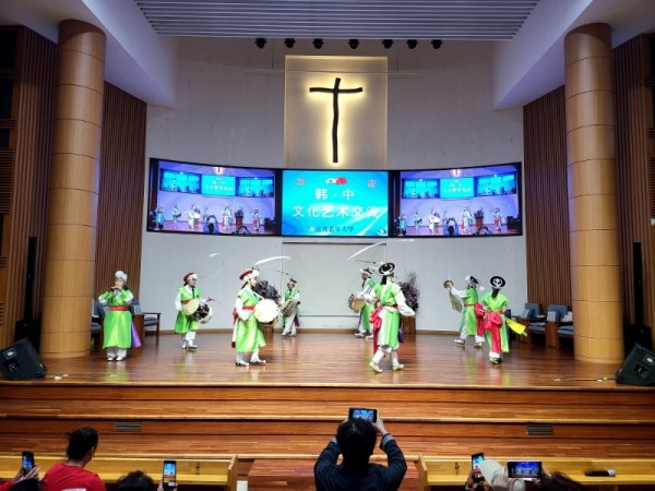 [크기변환]KakaoTalk_20250328_162311083_03.jpg