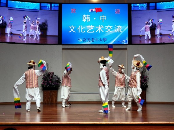 [크기변환]KakaoTalk_20250328_162311083_05.jpg
