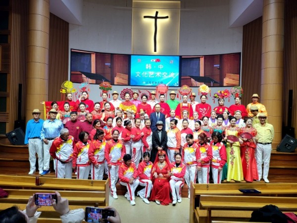 [크기변환]KakaoTalk_20250328_162311083_09.jpg