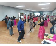 [크기변환]KakaoTalk_20250331_142208662.jpg