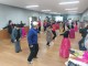 [크기변환]KakaoTalk_20250331_142208662.jpg