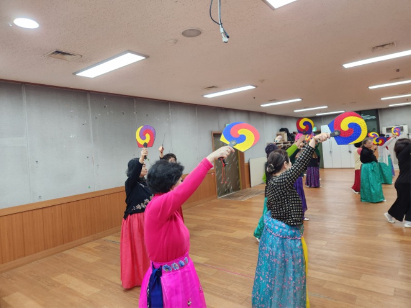 KakaoTalk_20250415_195437912.jpg