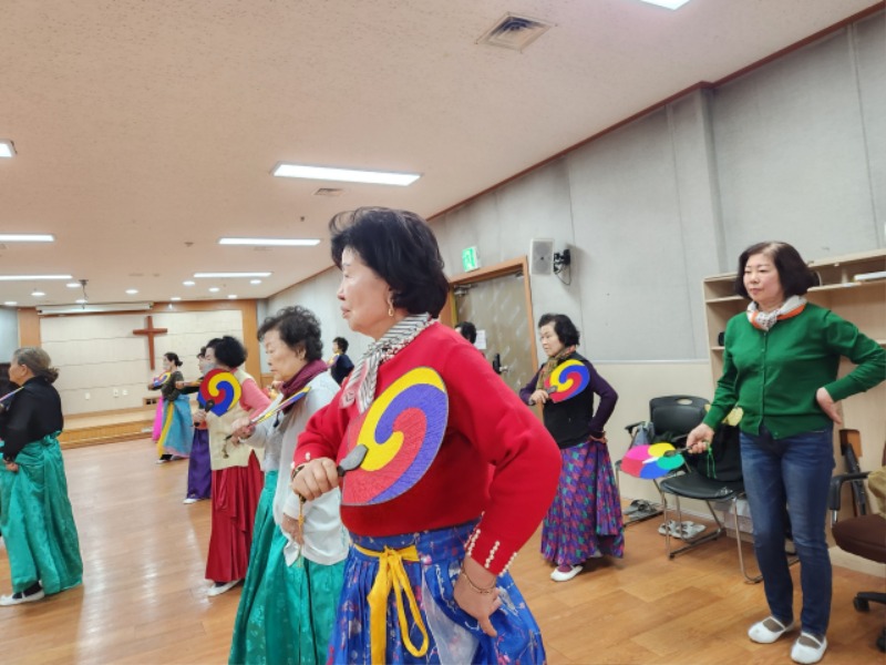 KakaoTalk_20250415_195437912_01.jpg