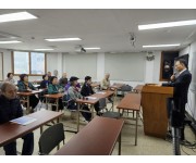 [크기변환]KakaoTalk_20250408_160457769.jpg